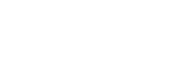 oyi下载-logo